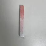 miniatures image - 8