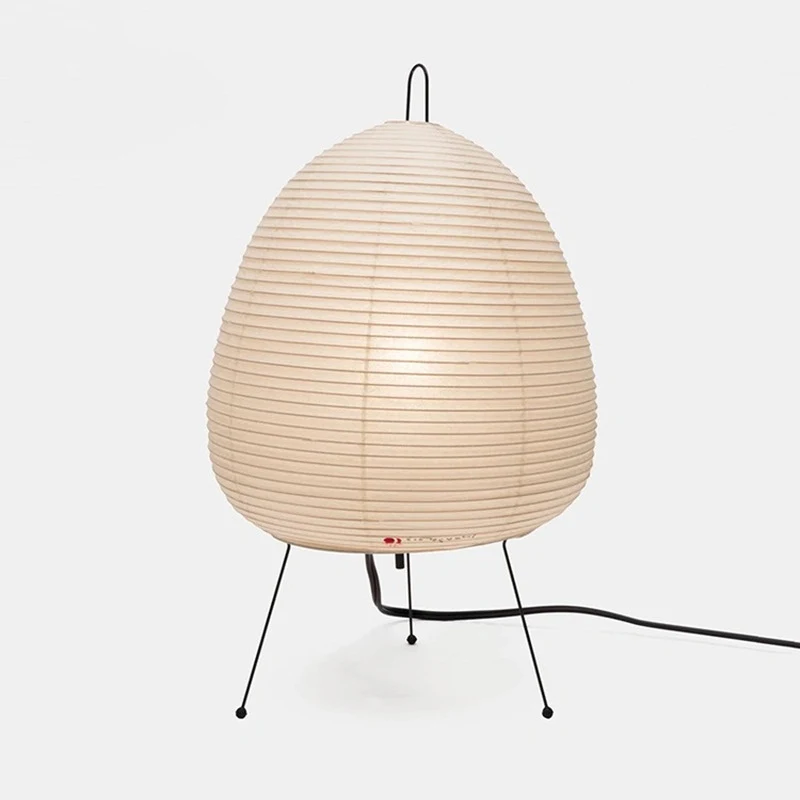 product image - 7