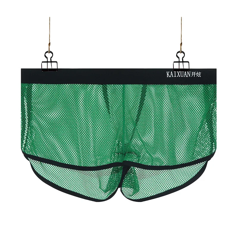 product image - 11