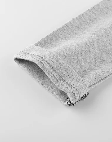 Image product - 0