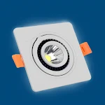 miniatures image - 0
