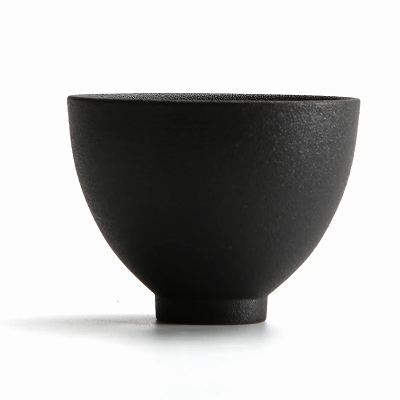 product image - 24