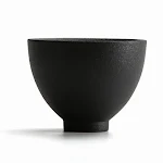 miniatures image - 24