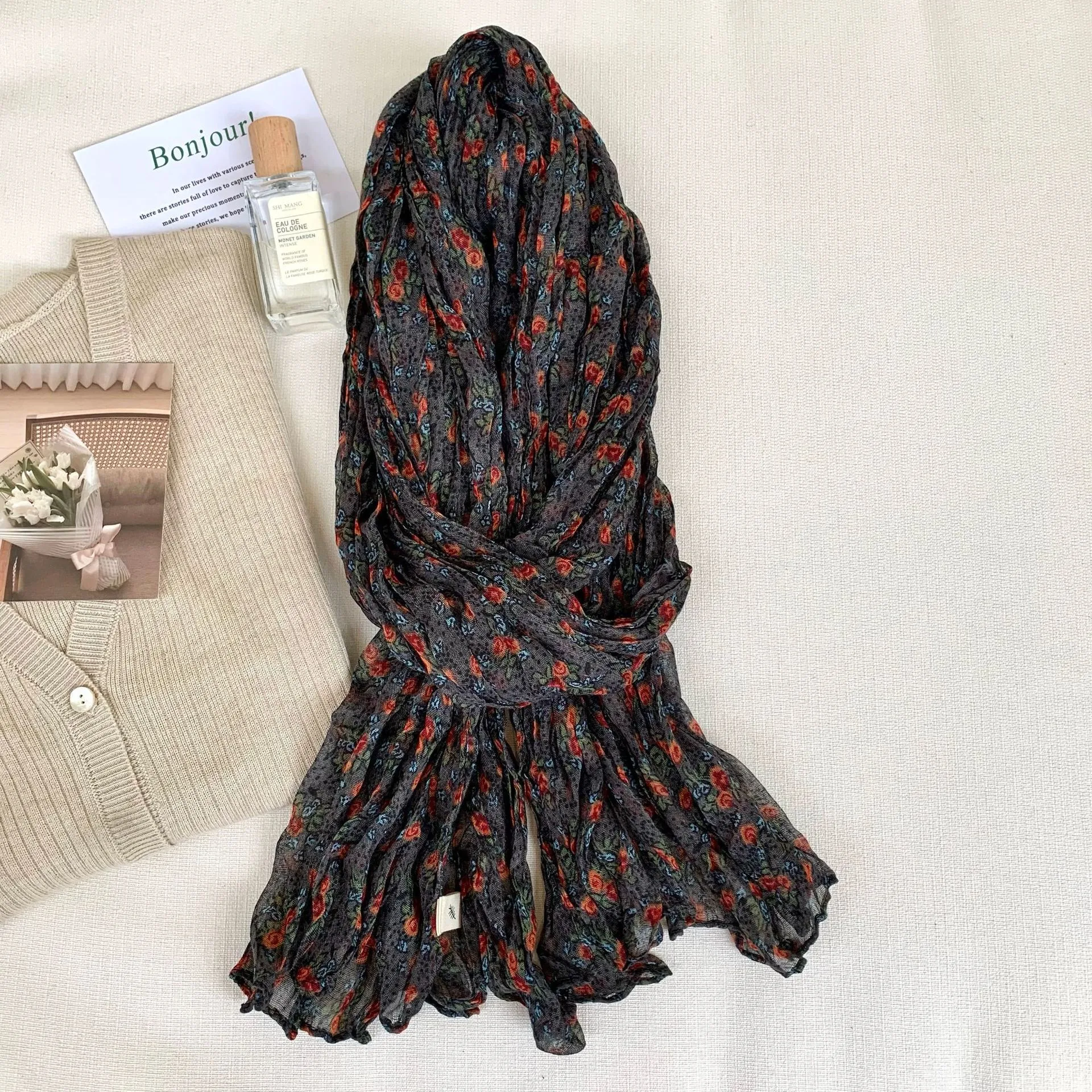 product image - 2