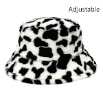 Cow pattern B