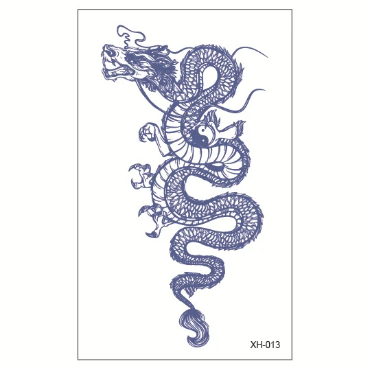 product image - 14