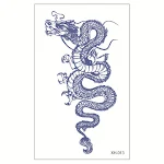 miniatures image - 14