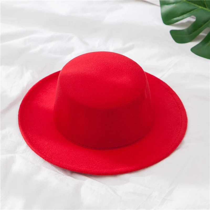 product image - 7