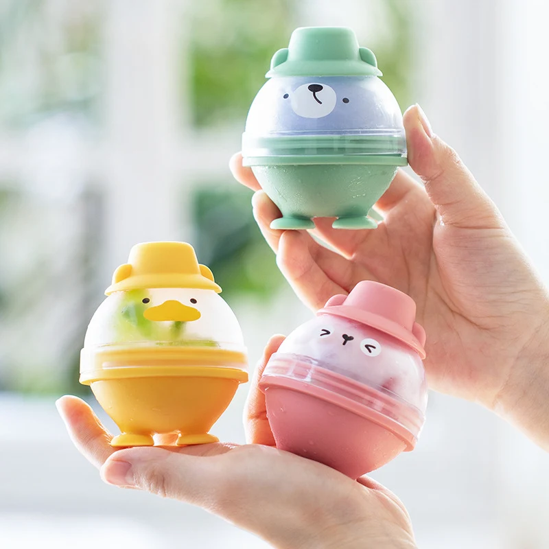product image - 6