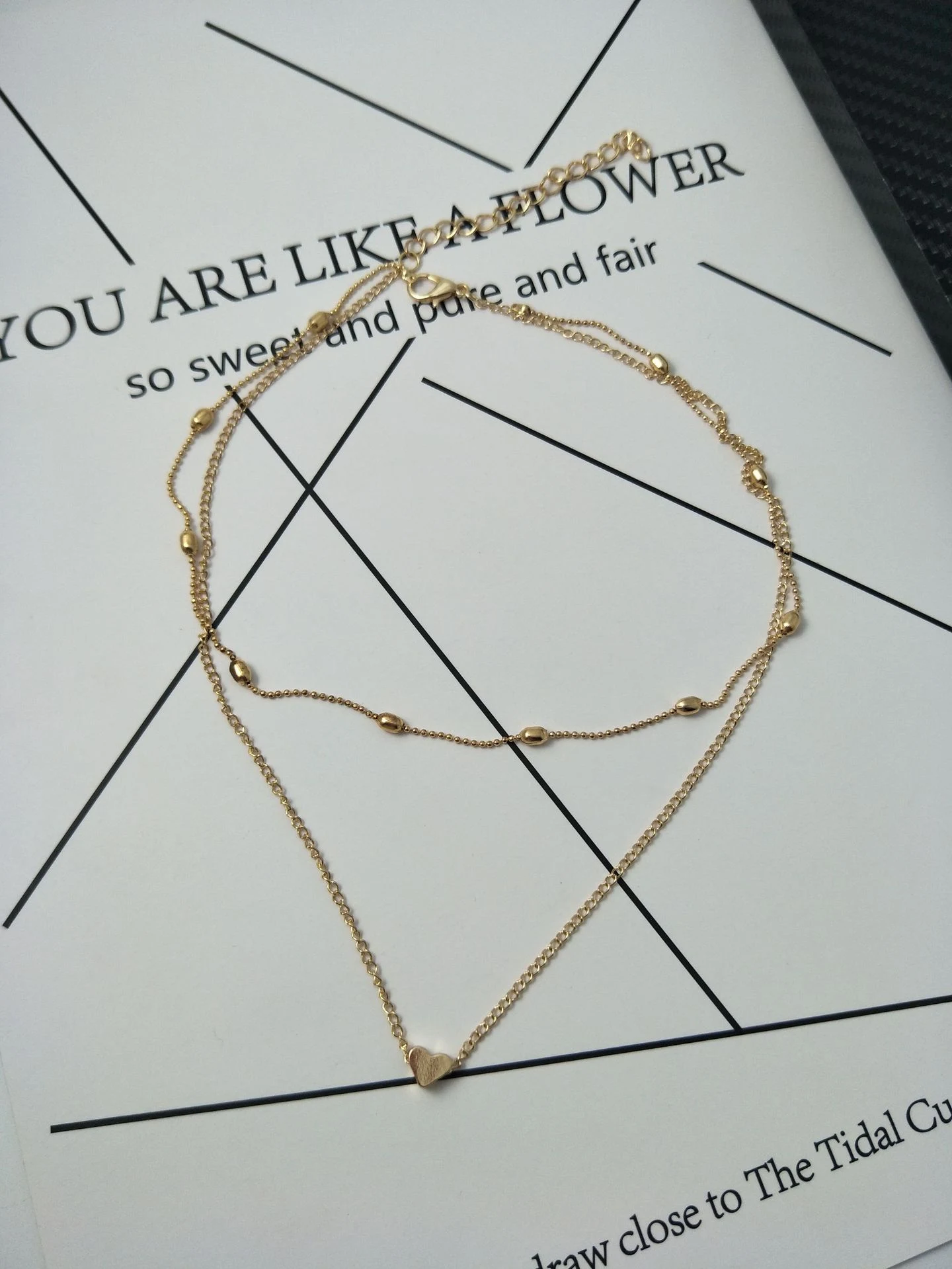 product image - 3