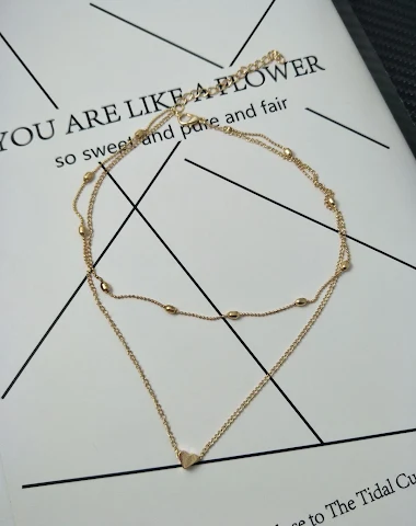 Image product - 3