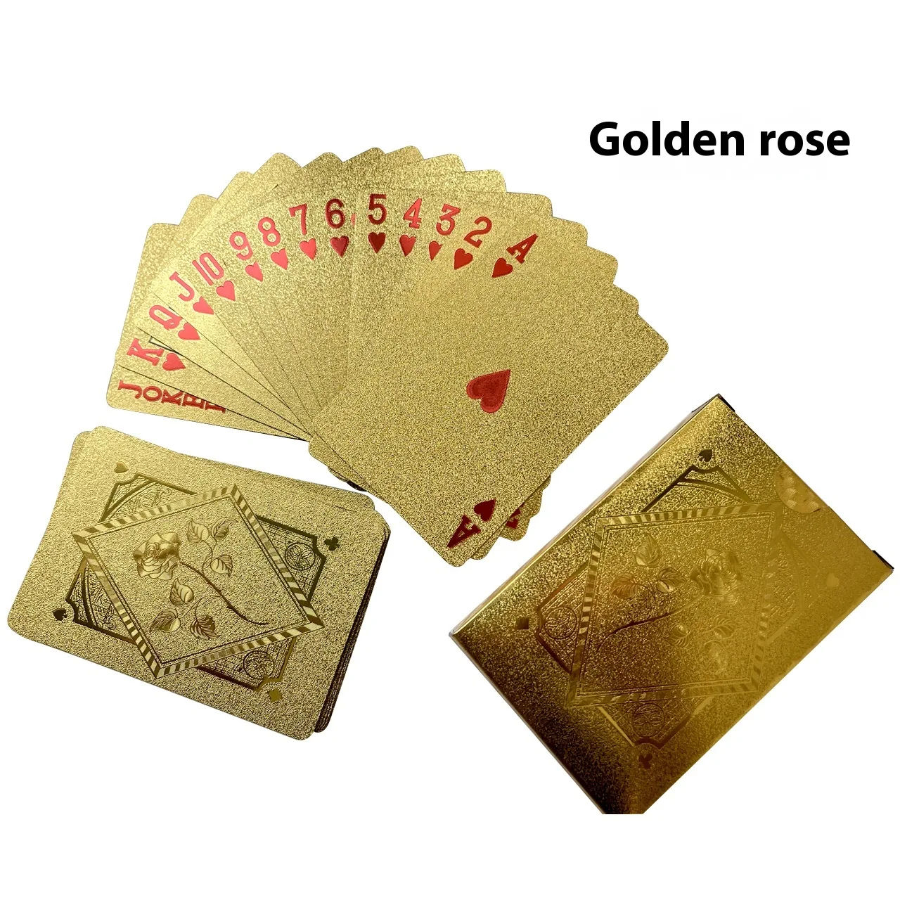 product image - 8