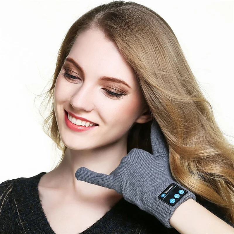 product image - 0