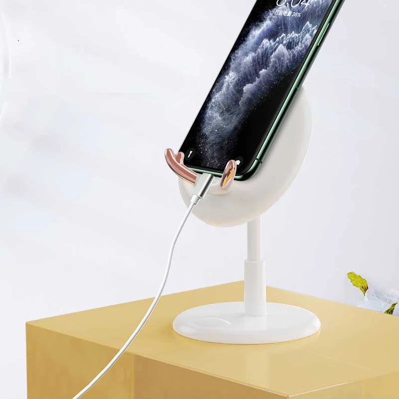 product image - 0
