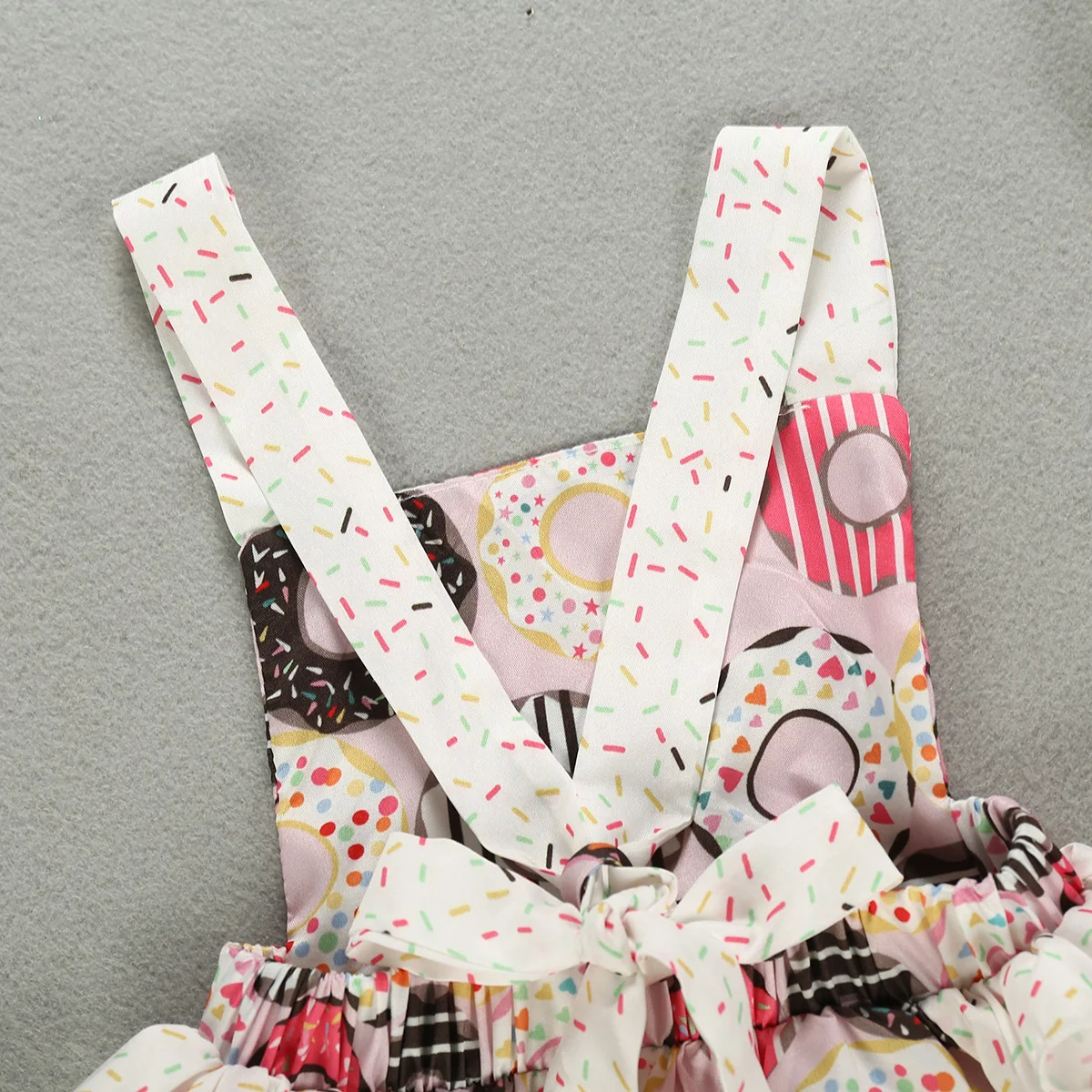 product image - 10