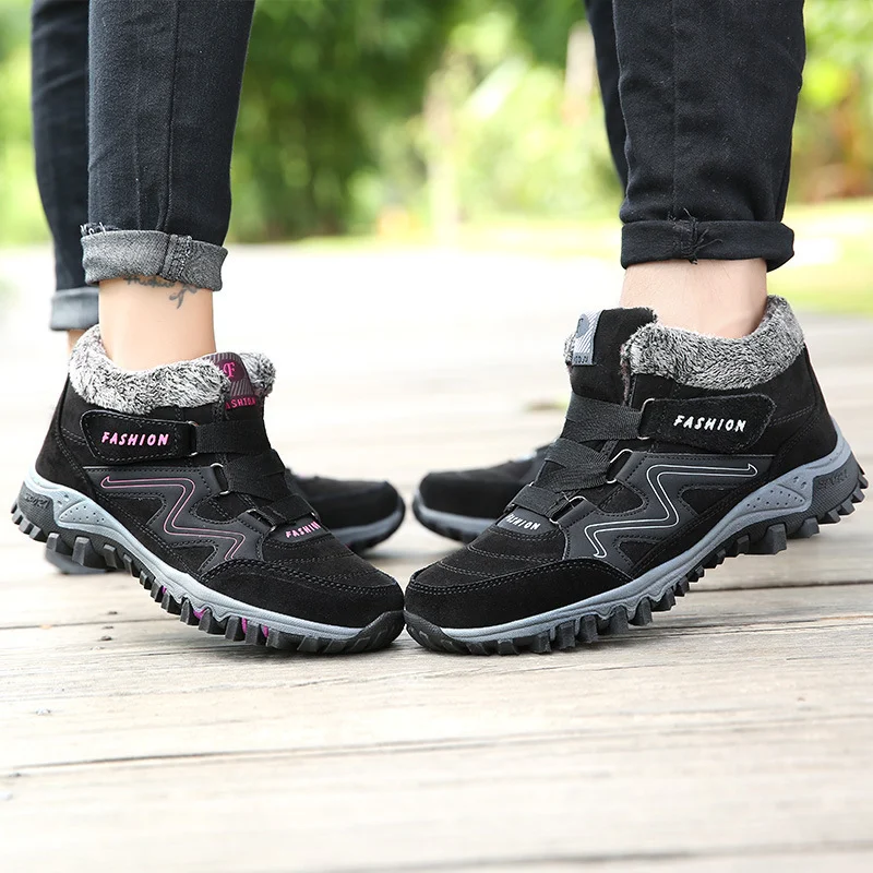 product image - 5