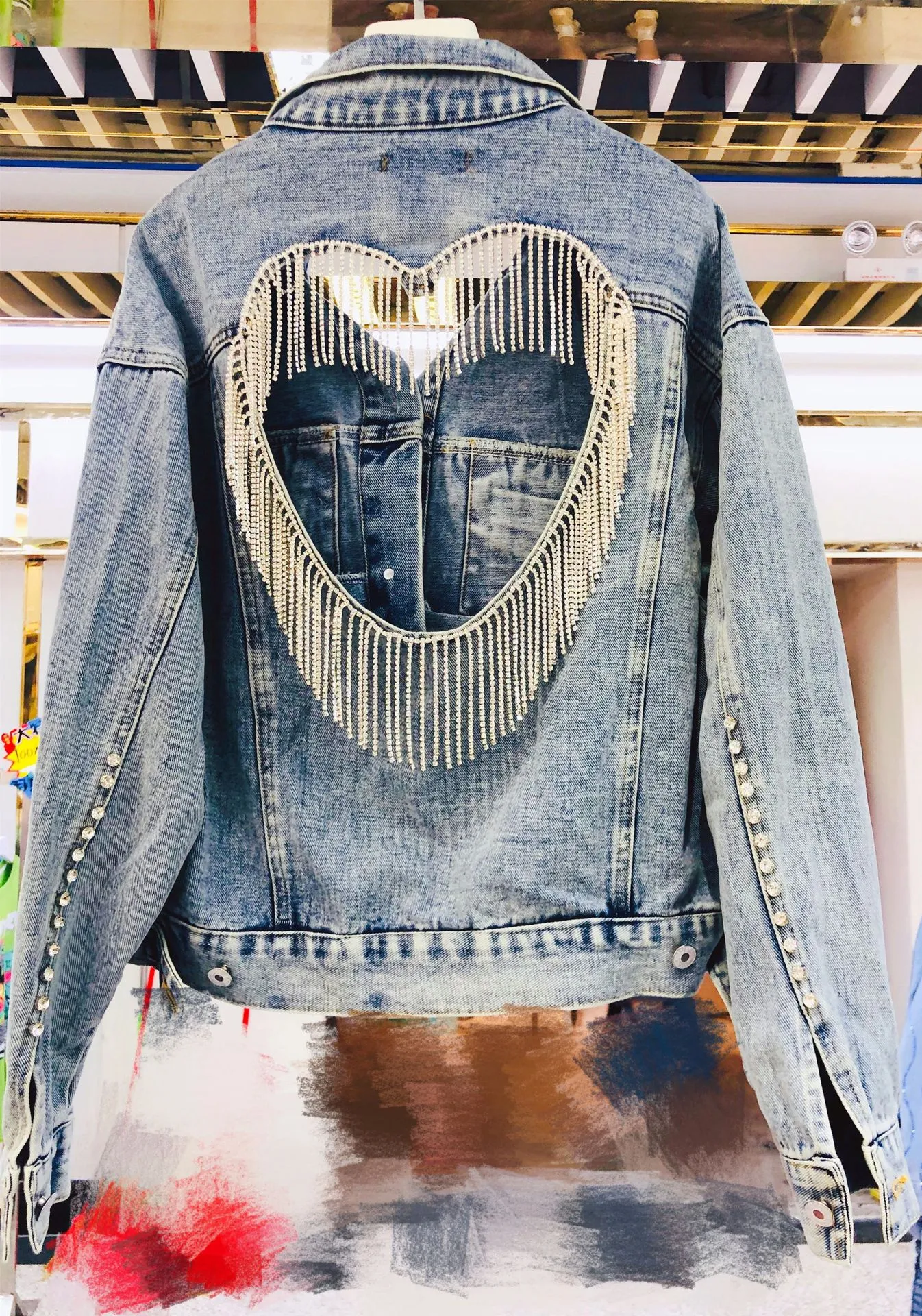 product image - 1