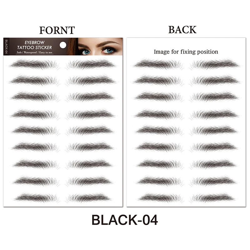 product image - 15