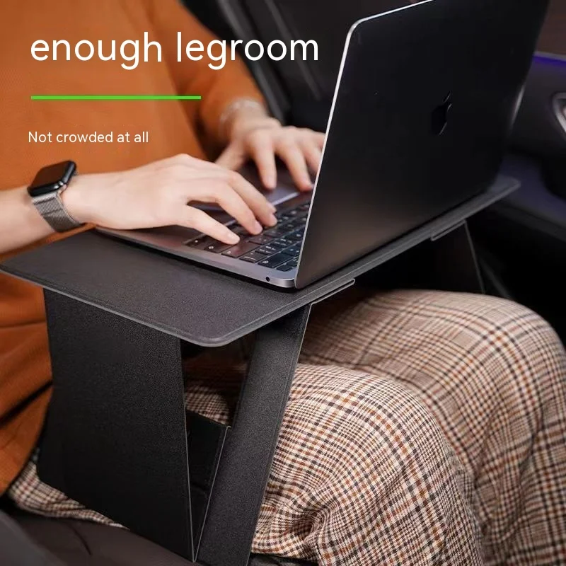 product image - 18