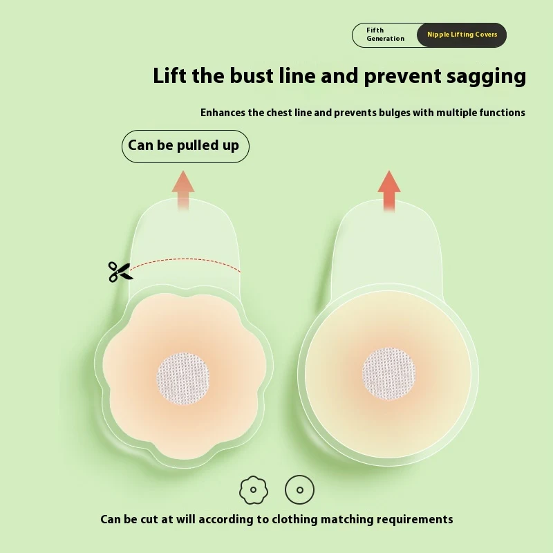 product image - 25