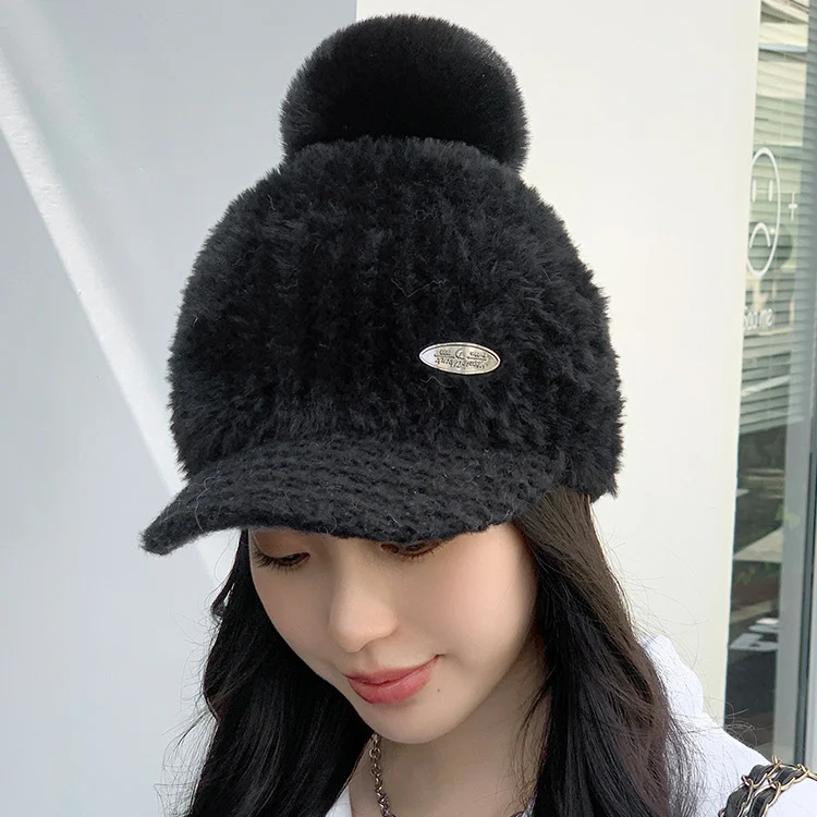 product image - 8