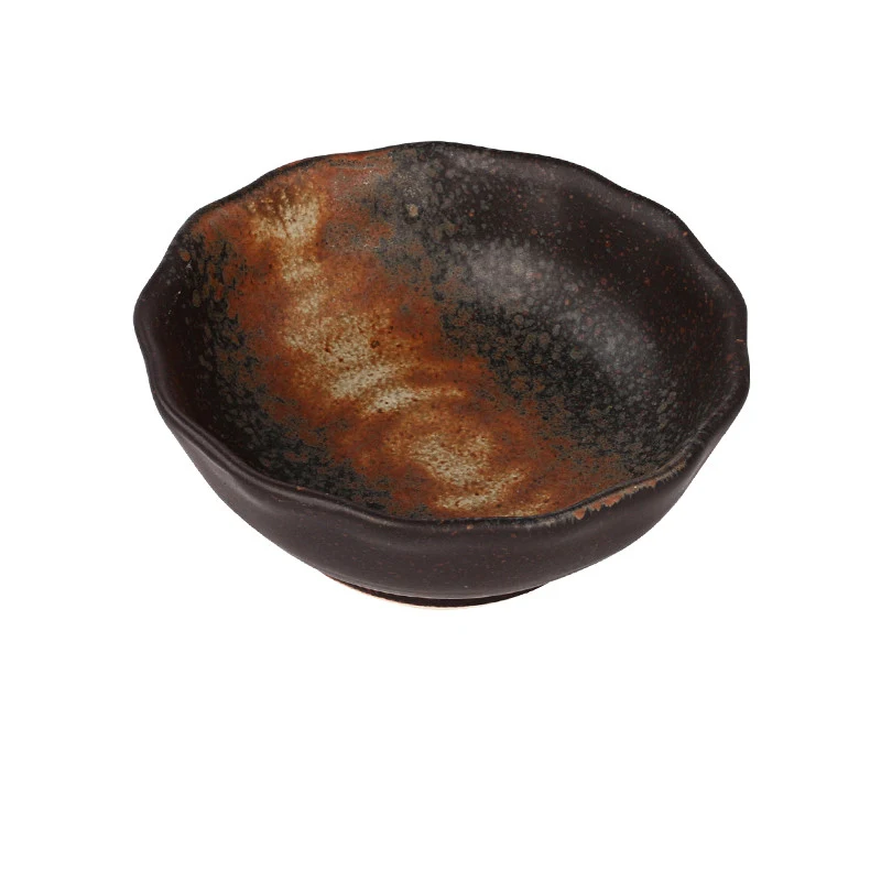 product image - 16