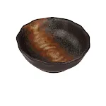 miniatures image - 16
