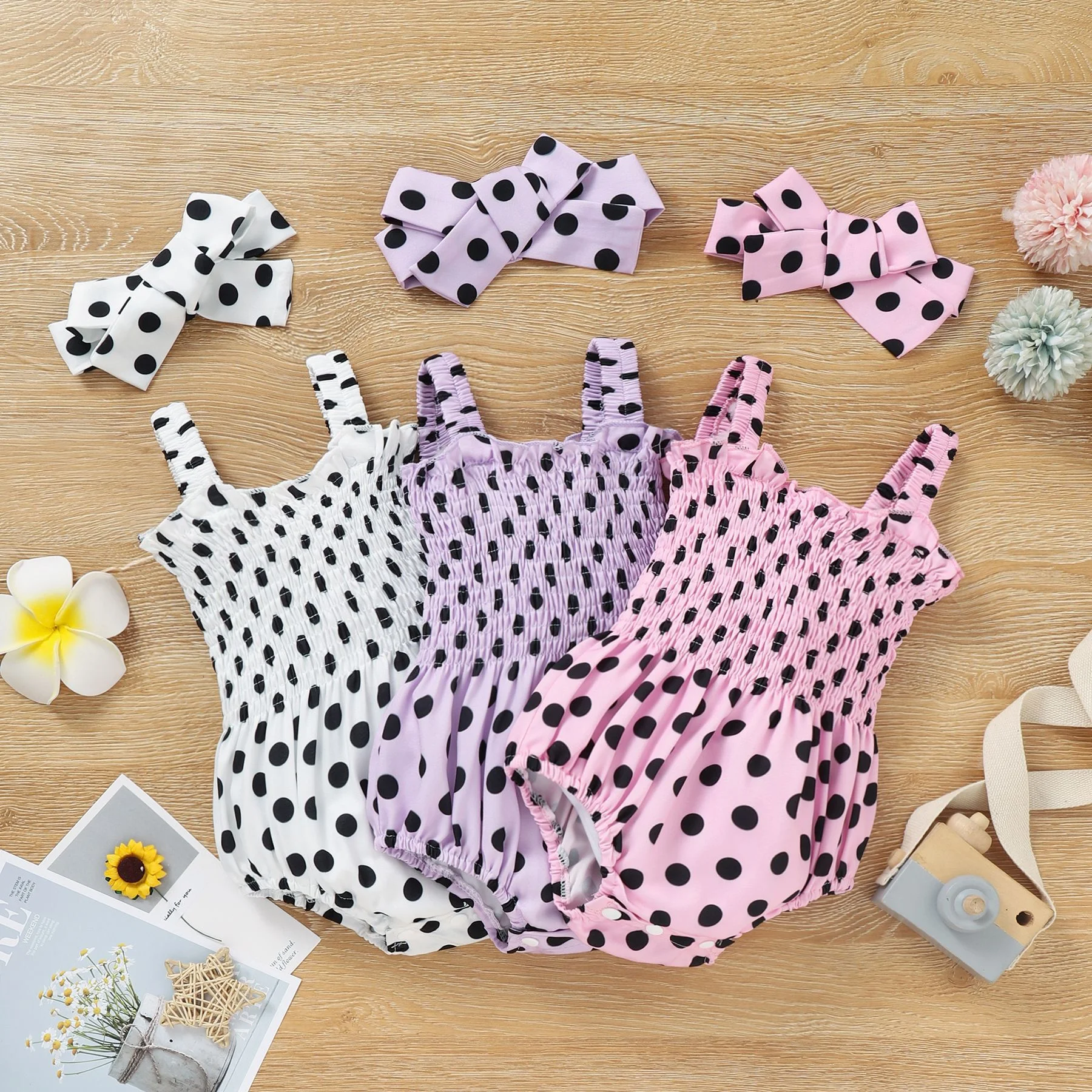 product image - 5