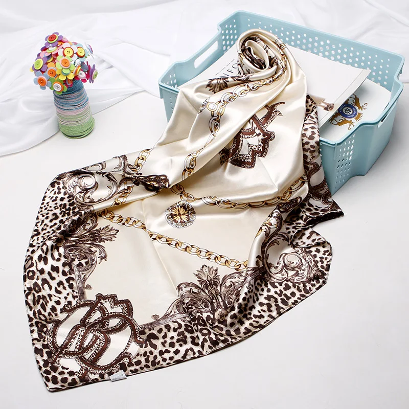 product image - 33