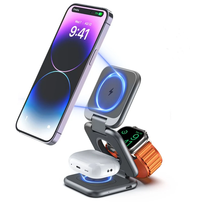 product image - 2