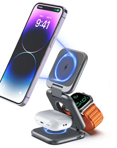 Image product - 2