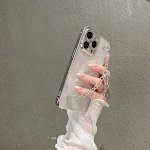 miniatures image - 3
