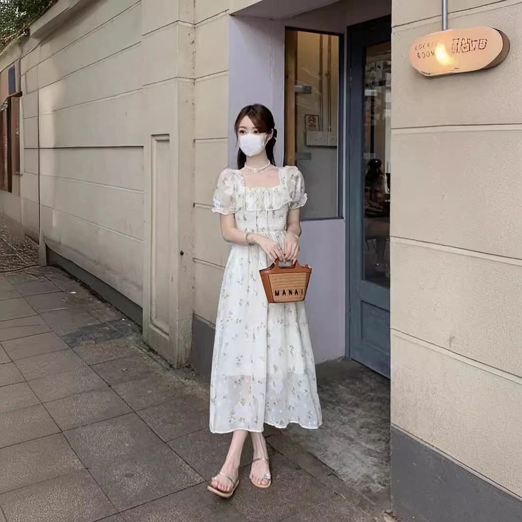 product image - 16