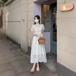 miniatures image - 16