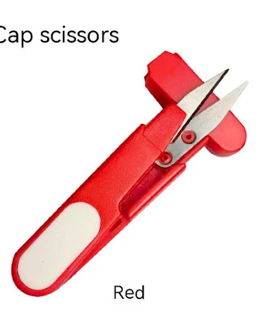 Image product - 1