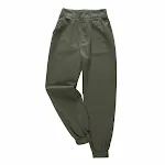 ArmyGreen