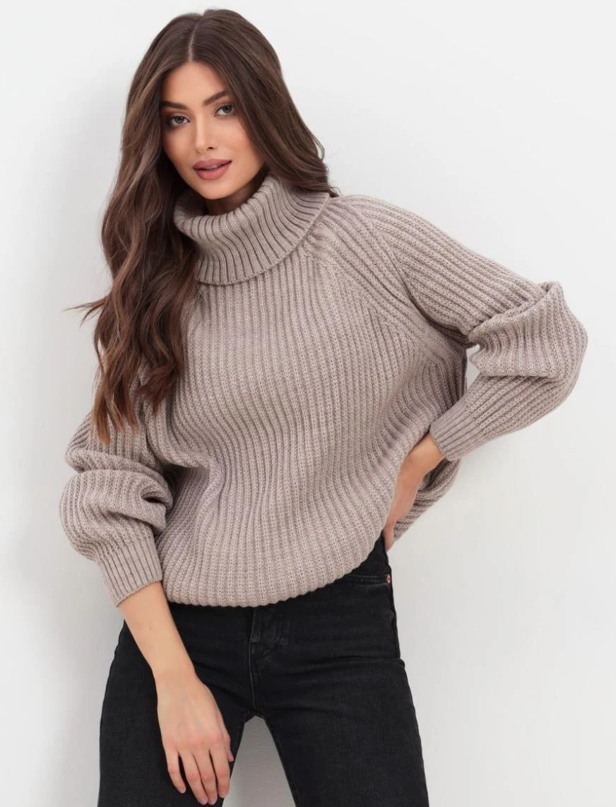 product image - 10
