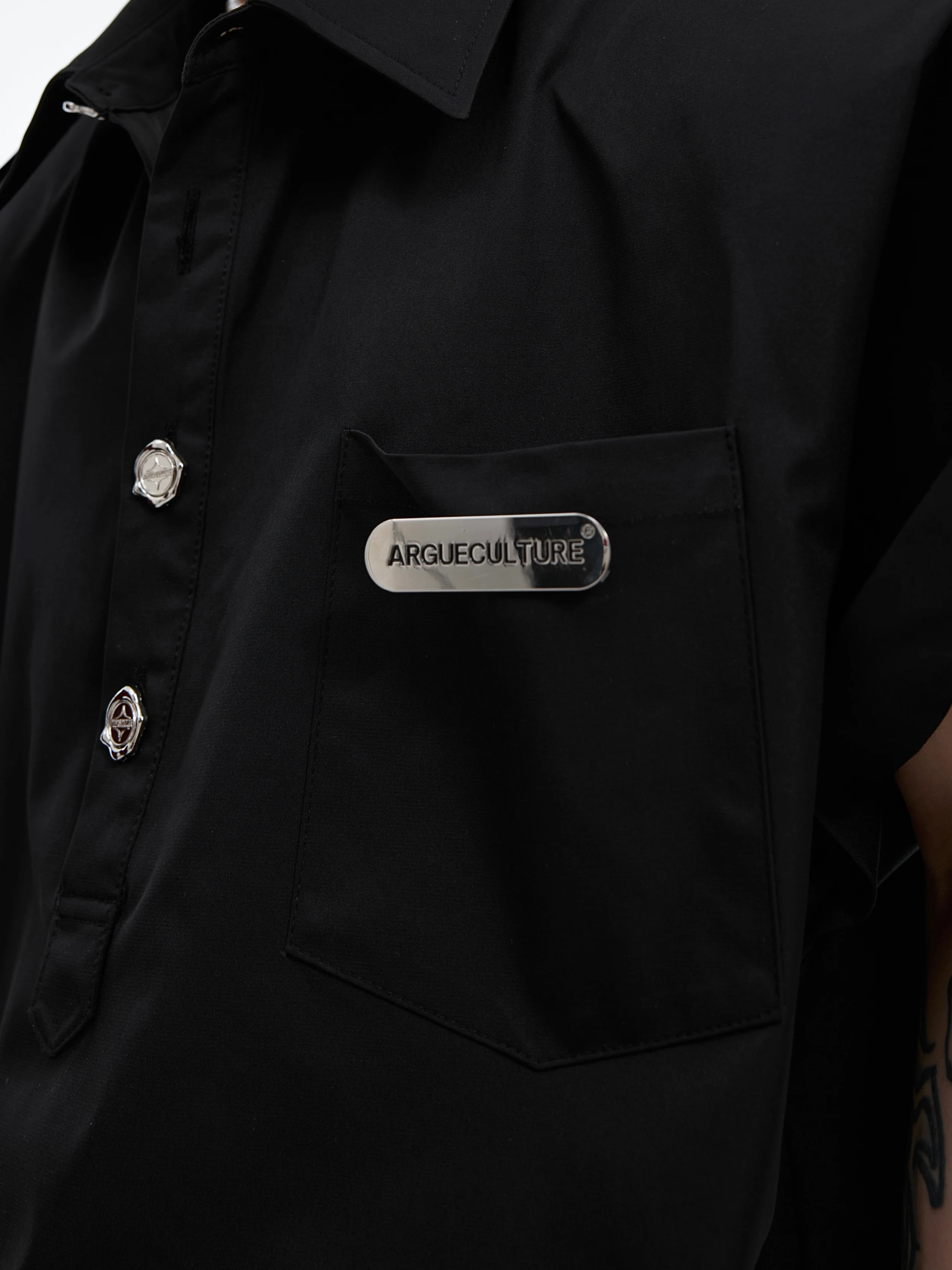 product image - 14