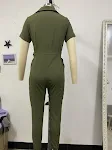 miniatures image - 0