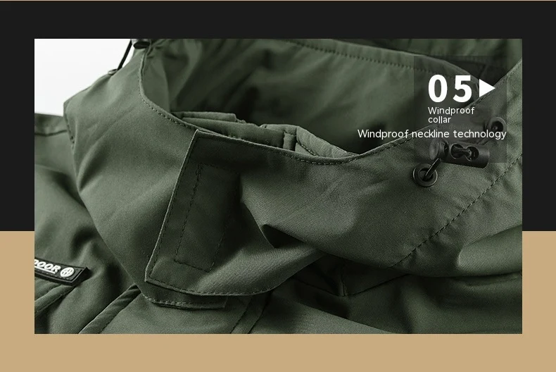 product image - 11