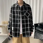 Black Silver