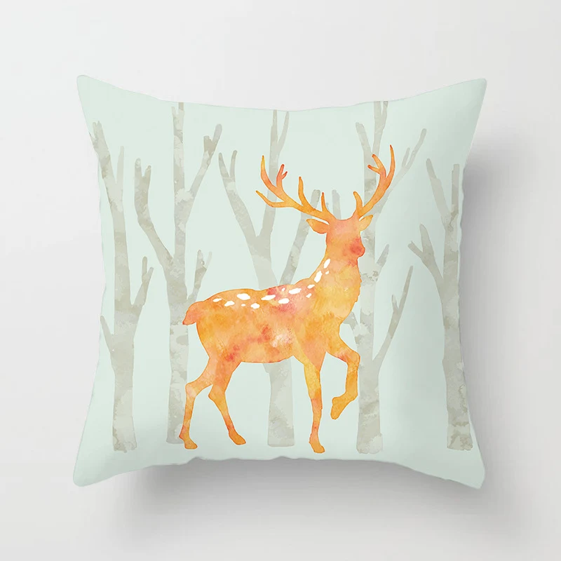 product image - 41