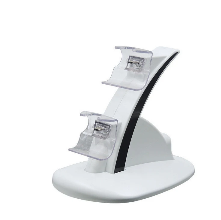 product image - 0
