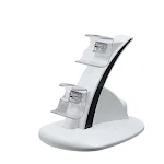 miniatures image - 0