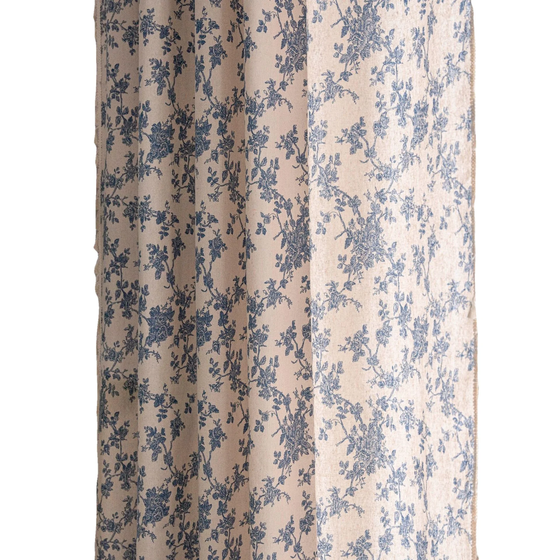 product image - 12