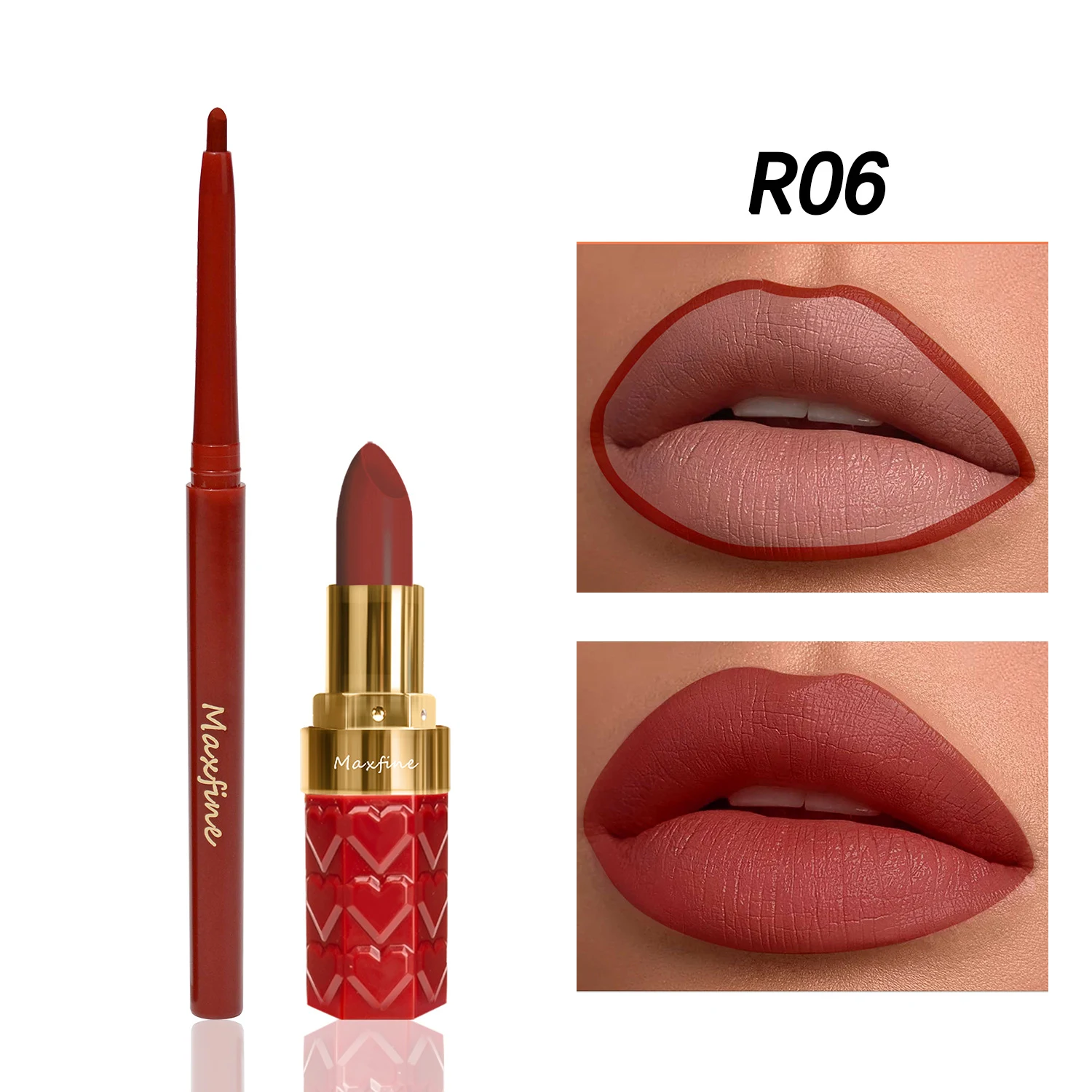 product image - 7