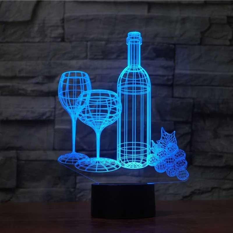 product image - 5