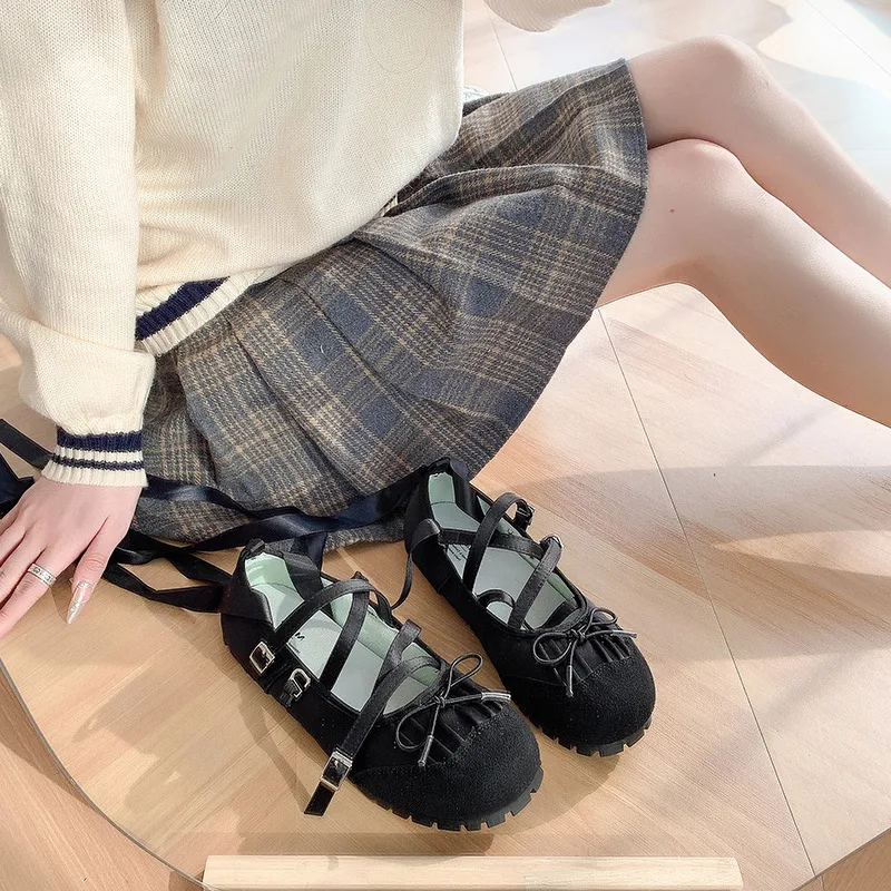 product image - 19