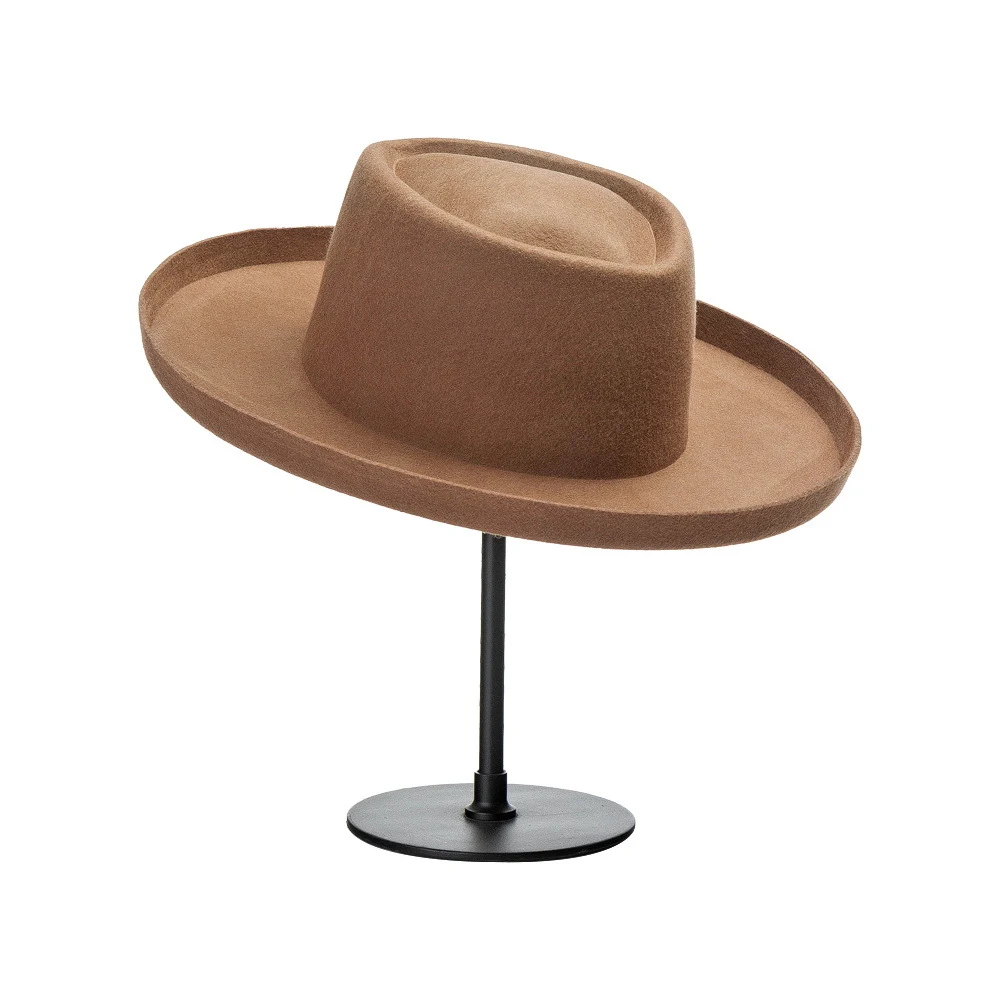 product image - 10