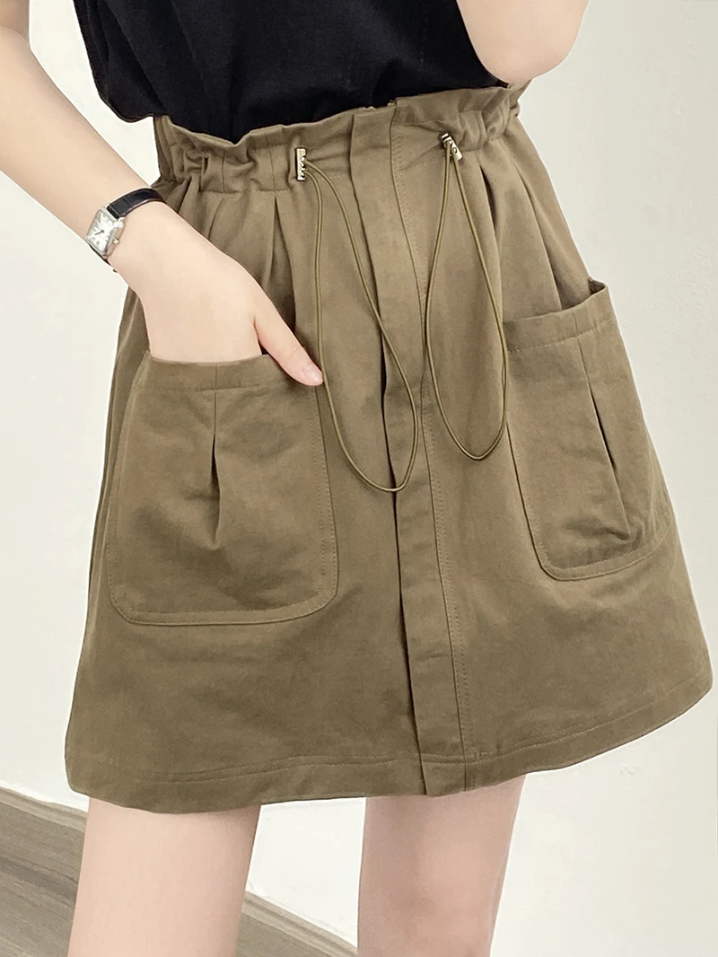 product image - 13